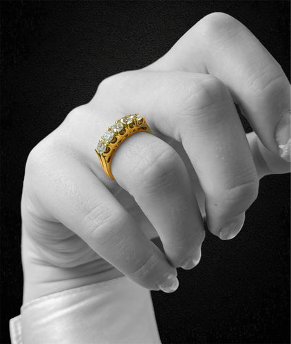 https://cdn.shopify.com/s/files/1/0759/4583/6889/files/D9444880-8CE3-4CA9-B2C1-FA5FE91A18E5.jpg?v=1753861360