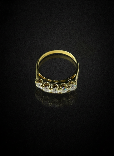 https://cdn.shopify.com/s/files/1/0759/4583/6889/files/2A6E5D89-5180-46F0-AE7D-BC56B02D50D2_724405eb-110c-4a9e-8da0-9d70dd2ffa09.png?v=1763542219