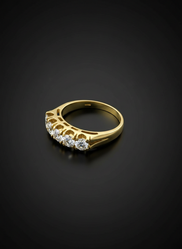 https://cdn.shopify.com/s/files/1/0759/4583/6889/files/85DBEBB0-5723-4D69-844B-1E6A0531D3F3.png?v=1763542219