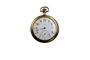 Montre Elgin - Montre The Winner 58 Facettes