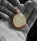 Montre Elgin - Montre The Winner 58 Facettes