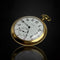 Montre Elgin - Montre The Winner 58 Facettes