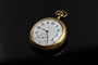 Montre Elgin - Montre The Winner 58 Facettes