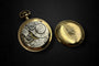 Montre Elgin - Montre The Winner 58 Facettes