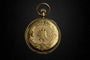 Montre Orologio da tasca da signora, primi '900 58 Facettes