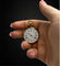 Montre Orologio da tasca da signora, primi '900 58 Facettes