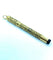 Spezial - Stylo-plume en or 58 Facettes
