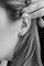 Boucles d'oreilles Orecchini pendenti - Zaffiri et diamants en or blanc 58 Facettes