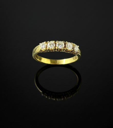 https://cdn.shopify.com/s/files/1/0759/4583/6889/files/2F9EE681-EDAC-41C5-8979-D62E6770E82A.png?v=1763028959