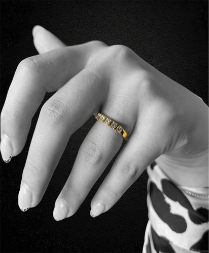 https://cdn.shopify.com/s/files/1/0759/4583/6889/files/59612C9B-CA5D-4B71-89FF-789030C32643.jpg?v=1758794918