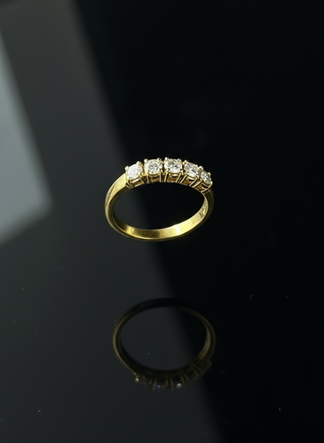 https://cdn.shopify.com/s/files/1/0759/4583/6889/files/85E100E2-683D-4E48-9D57-F882BAE45FEA.png?v=1763028959