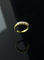 https://cdn.shopify.com/s/files/1/0759/4583/6889/files/85E100E2-683D-4E48-9D57-F882BAE45FEA.png?v=1763028959