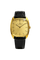 Montre IWC Schaffhausen - Montre vintage ref. 2770 en or jaune 58 Facettes