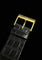 Montre IWC Schaffhausen - Montre vintage ref. 2770 en or jaune 58 Facettes