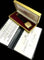 Montre IWC Schaffhausen - Montre vintage ref. 2770 en or jaune 58 Facettes