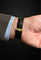 Montre IWC Schaffhausen - Montre vintage ref. 2770 en or jaune 58 Facettes