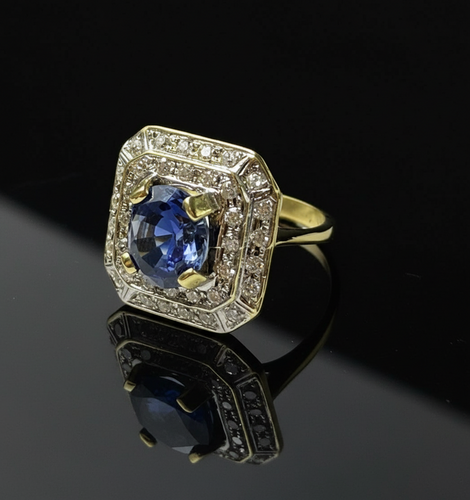 https://cdn.shopify.com/s/files/1/0759/4583/6889/files/9CE7B9FB-FF28-4252-8CEF-E2335F7281BF.png?v=1763545670