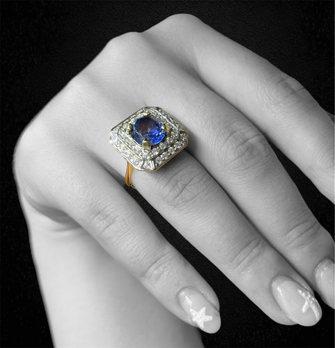 https://cdn.shopify.com/s/files/1/0759/4583/6889/files/A567EC22-0A21-43E5-BB14-1E885D228EC8.jpg?v=1753775296