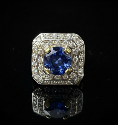 https://cdn.shopify.com/s/files/1/0759/4583/6889/files/7C4C104F-A488-4094-8608-49F175F006B2.png?v=1763545670