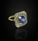 https://cdn.shopify.com/s/files/1/0759/4583/6889/files/84F0A9B8-200C-4C69-9342-C089A393DE55.png?v=1763545670