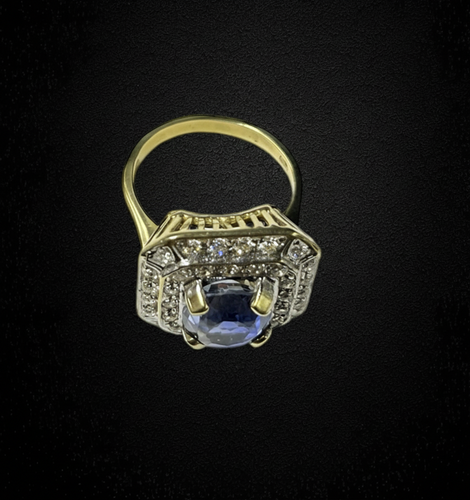 https://cdn.shopify.com/s/files/1/0759/4583/6889/files/9BC6C4E6-3227-4A13-97DA-8F7A174DE261_b11f804c-ebae-4e59-b9de-6e8cb61fb5a6.png?v=1763545670