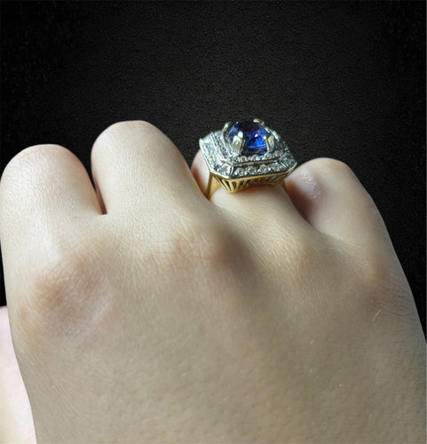 https://cdn.shopify.com/s/files/1/0759/4583/6889/files/76DCB999-A61A-43B4-AF82-7B9764753AAE.jpg?v=1763545670