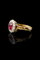 https://cdn.shopify.com/s/files/1/0759/4583/6889/files/0931B2BB-F64B-4DD2-BCD4-C6347C303F41.png?v=1763546393