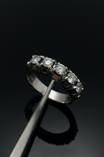 https://cdn.shopify.com/s/files/1/0759/4583/6889/files/FullSizeRender_b2c7fd17-2f44-4170-b6b1-9200eed31fd8.png?v=1776940373
