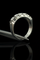 https://cdn.shopify.com/s/files/1/0759/4583/6889/files/FullSizeRender_e9c55e2d-70d2-4b53-9eb0-6456d13e4660.png?v=1763717755