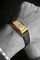 Montre Wittnauer Curvex , anni '40 58 Facettes