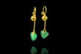https://cdn.shopify.com/s/files/1/0759/4583/6889/files/82A41B5C-F843-4A9E-B733-A033884F0BA1.jpg?v=1769078432