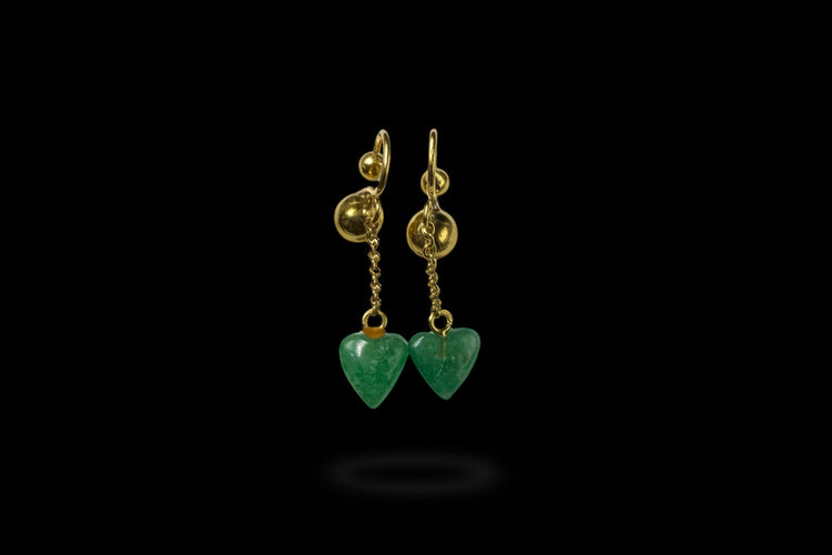 https://cdn.shopify.com/s/files/1/0759/4583/6889/files/D2A657E9-2146-40B3-A5ED-E368082DE466.jpg?v=1769078432