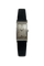 Montre Doxa Curvic - Montre en acier 58 Facettes