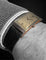 Montre Doxa Curvic - Montre en acier 58 Facettes
