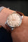 Montre Ostara - Montre-bracelet suisse des années 40 58 Facettes