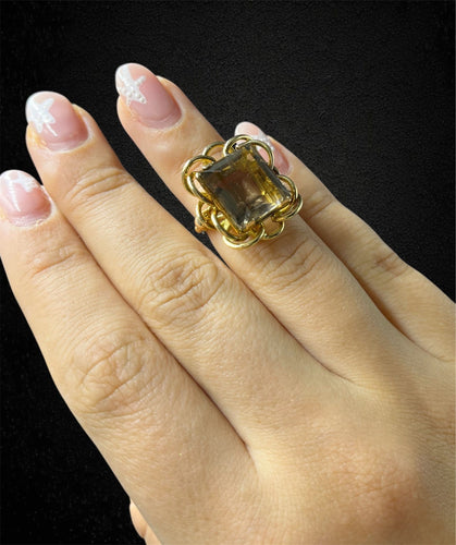 https://cdn.shopify.com/s/files/1/0759/4583/6889/files/A0999B6B-790E-4EC3-A0C5-25EC48462A91.jpg?v=1763541635