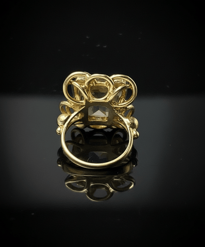 https://cdn.shopify.com/s/files/1/0759/4583/6889/files/977D86B7-8D68-4B67-BD36-7079970158B3.png?v=1763541635