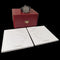 Cartier Ronde Solo - Montre en acier 58 Facettes MT47481