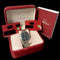 Omega Seamaster Diver 300M - Montre en acier 58 Facettes MT47870