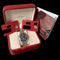 Omega Seamaster - Montre Diver 300M en acier 58 Facettes MT47880