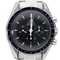 Omega Speedmaster - Montre en acier 58 Facettes MT47883