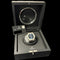 Hublot Classic Fusion - Montre 45 mm en titane 58 Facettes MT47494