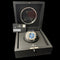 Hublot Classic Fusion - Montre chronographe 45 mm en titane 58 Facettes MT47499
