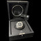Hublot Classic Fusion - Montre chronographe 45 mm en titane 58 Facettes MT47497
