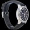 Chopard Mille Miglia - Montre Chronograph en acier 58 Facettes MT47931