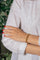 5435722CN02.jpg