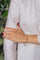 5601662CN02.jpg