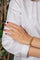 5714312CN02.jpg