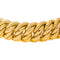 5725837CN04.jpg