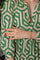 5781658CN02.jpg